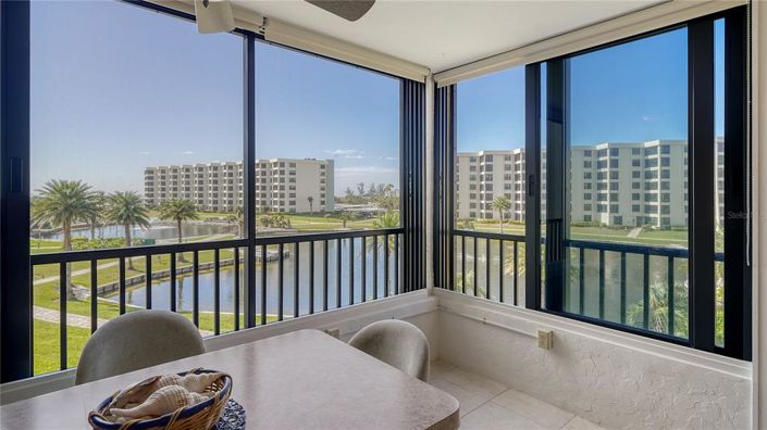Image No.1-2 Bed Property for sale