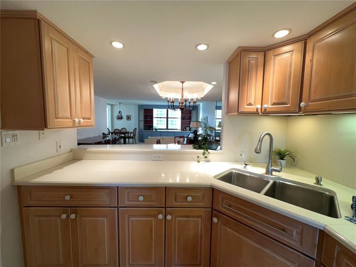 Image No.10-Propriété de 2 chambres à vendre à Sarasota