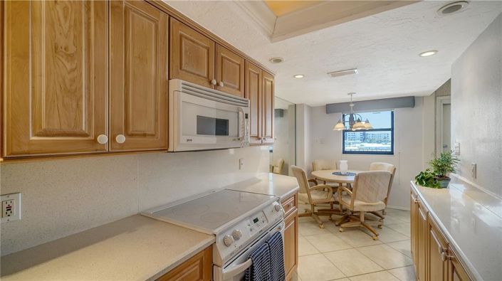 Image No.12-Propriété de 2 chambres à vendre à Sarasota