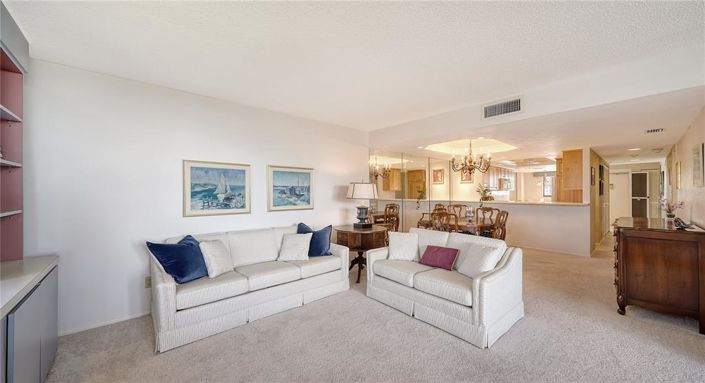 Image No.16-Propriété de 2 chambres à vendre à Sarasota