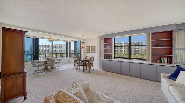 Image No.18-Propriété de 2 chambres à vendre à Sarasota