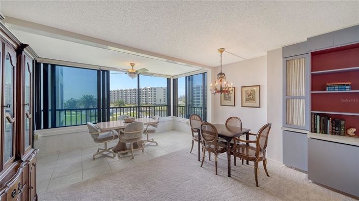 Image No.19-Propriété de 2 chambres à vendre à Sarasota