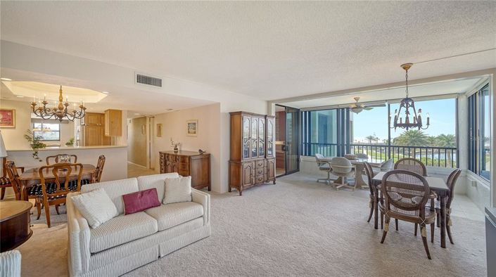 Image No.20-Propriété de 2 chambres à vendre à Sarasota