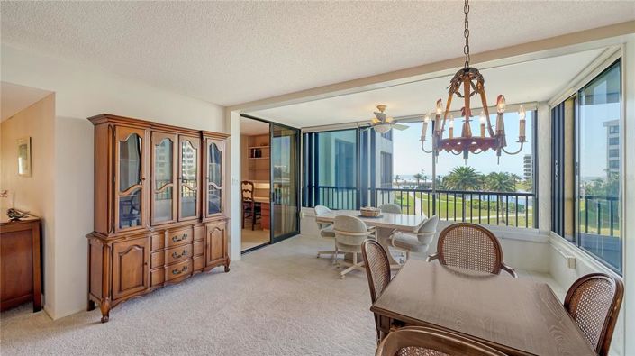 Image No.21-Propriété de 2 chambres à vendre à Sarasota