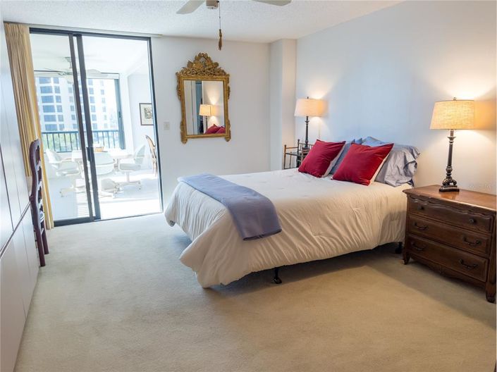 Image No.25-Propriété de 2 chambres à vendre à Sarasota