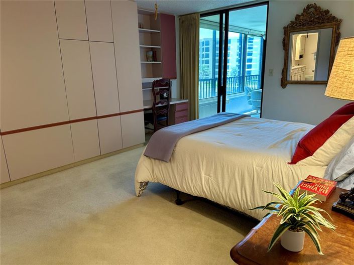 Image No.28-Propriété de 2 chambres à vendre à Sarasota