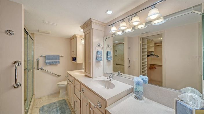 Image No.29-Propriété de 2 chambres à vendre à Sarasota