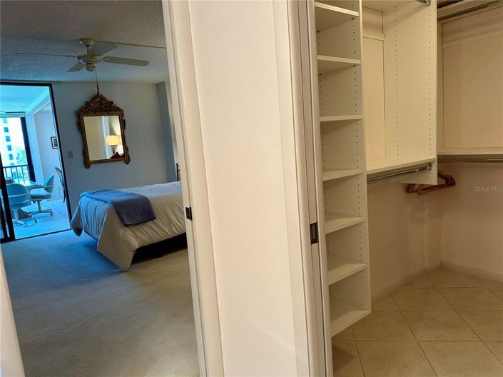 Image No.31-Propriété de 2 chambres à vendre à Sarasota