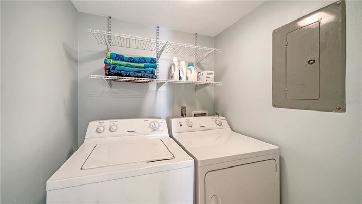 Image No.35-Propriété de 2 chambres à vendre à Sarasota