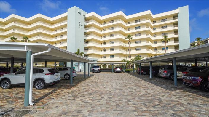 Image No.36-Propriété de 2 chambres à vendre à Sarasota