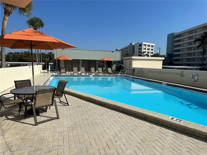 Image No.55-Propriété de 2 chambres à vendre à Sarasota