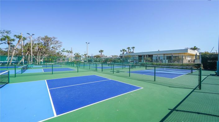 Image No.56-Propriété de 2 chambres à vendre à Sarasota
