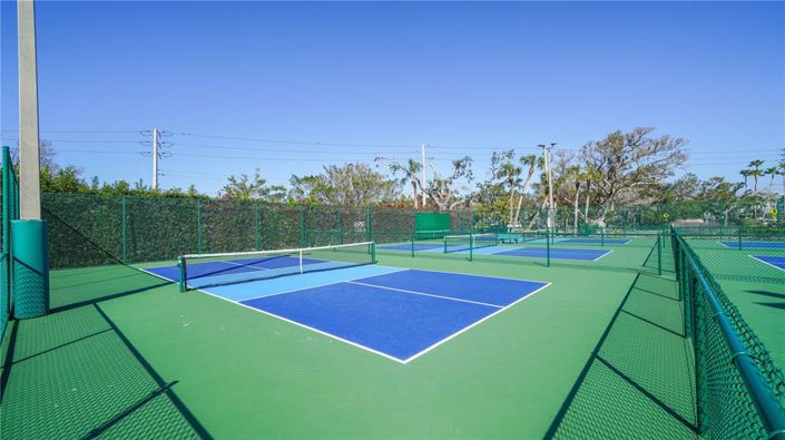 Image No.57-Propriété de 2 chambres à vendre à Sarasota