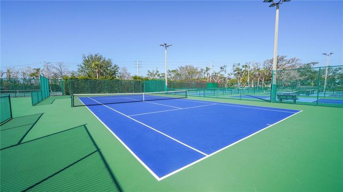 Image No.58-Propriété de 2 chambres à vendre à Sarasota