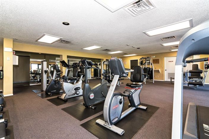 Image No.62-Propriété de 2 chambres à vendre à Sarasota