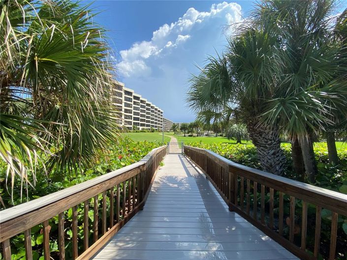 Image No.67-Propriété de 2 chambres à vendre à Sarasota