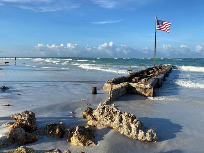 Image No.70-Propriété de 2 chambres à vendre à Sarasota