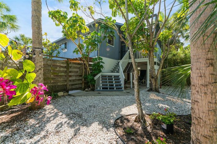 Image No.1-2 Bed Property for sale