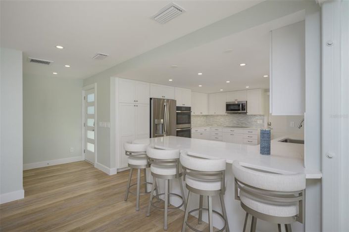 Image No.13-Propriété de 2 chambres à vendre à Sarasota