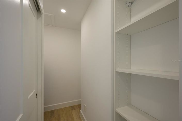 Image No.26-Propriété de 2 chambres à vendre à Sarasota