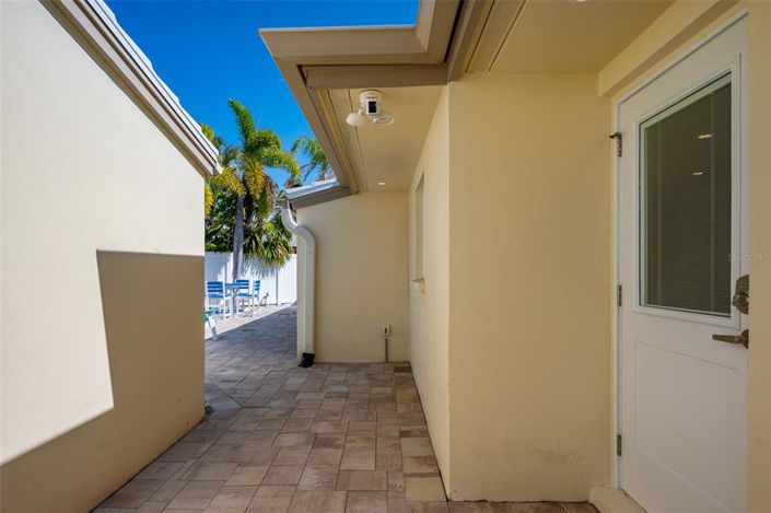 Image No.30-Propriété de 2 chambres à vendre à Sarasota