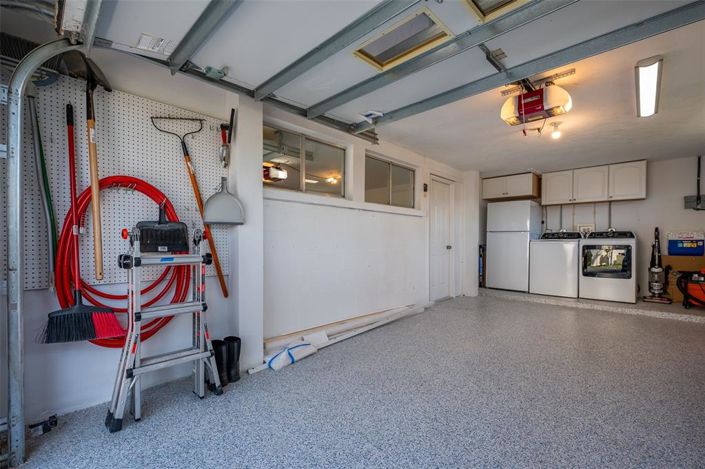 Image No.32-Propriété de 2 chambres à vendre à Sarasota