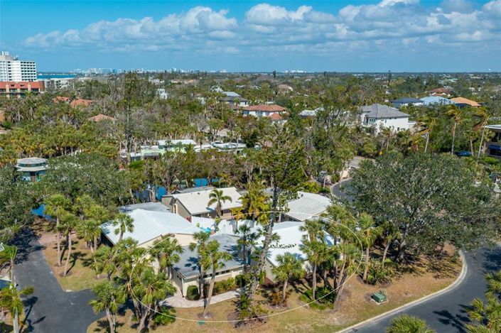 Image No.36-Propriété de 2 chambres à vendre à Sarasota