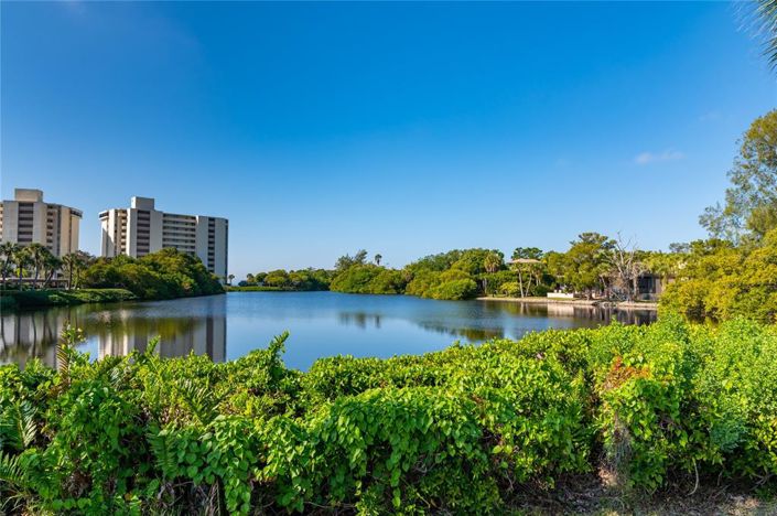 Image No.40-Propriété de 2 chambres à vendre à Sarasota