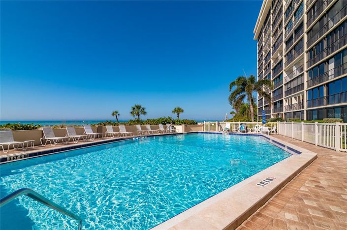 Image No.41-Propriété de 2 chambres à vendre à Sarasota