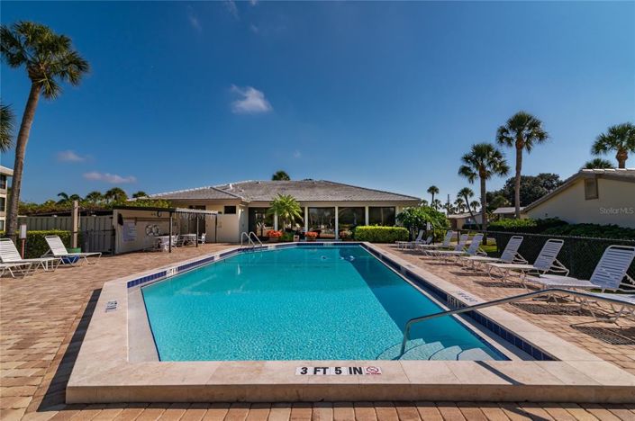 Image No.42-Propriété de 2 chambres à vendre à Sarasota