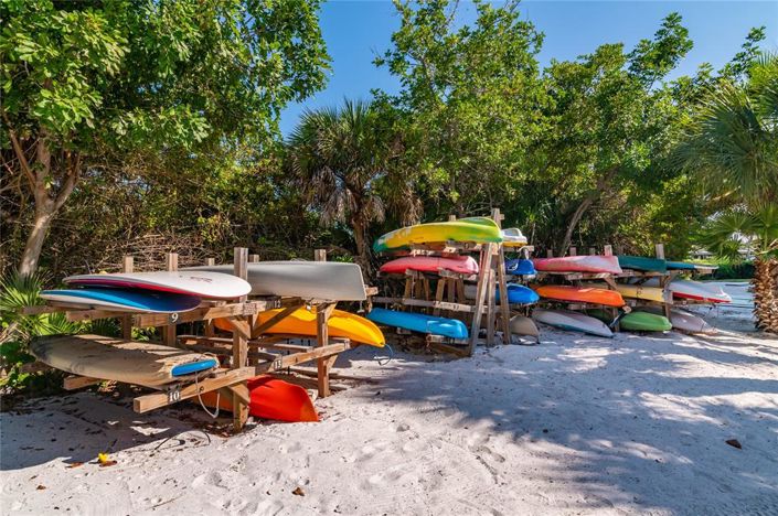 Image No.43-Propriété de 2 chambres à vendre à Sarasota