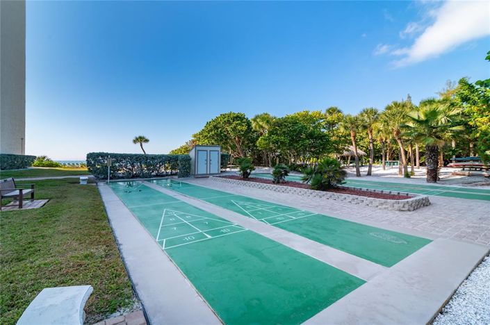 Image No.44-Propriété de 2 chambres à vendre à Sarasota