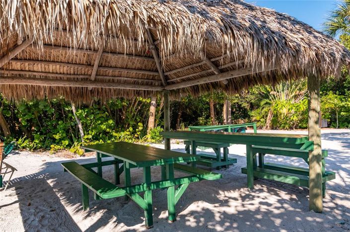 Image No.45-Propriété de 2 chambres à vendre à Sarasota