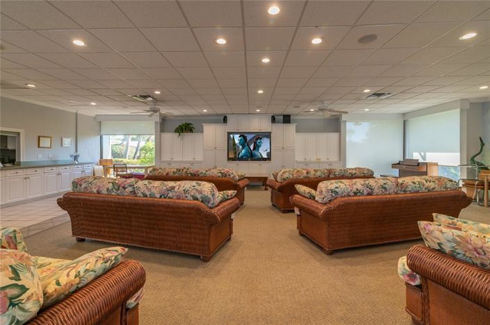 Image No.49-Propriété de 2 chambres à vendre à Sarasota