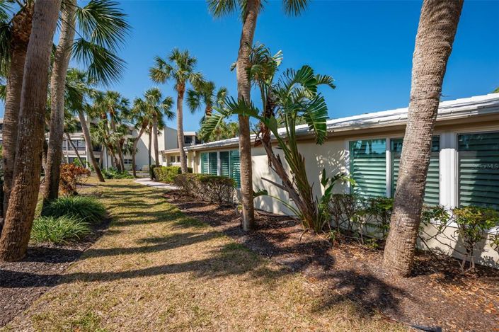 Image No.7-Propriété de 2 chambres à vendre à Sarasota