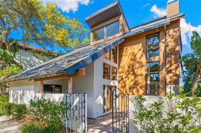 4 Bed Property for sale