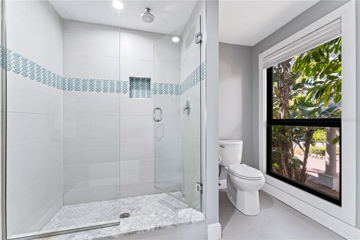 Image No.21-4 Bed Property for sale