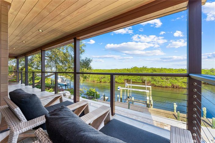 Image No.22-4 Bed Property for sale