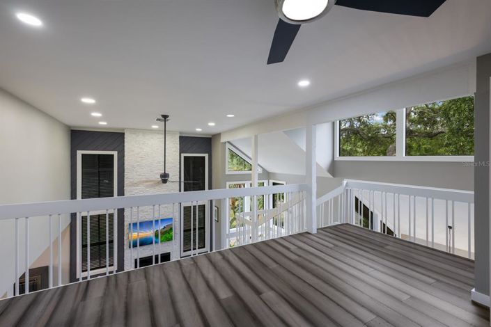 Image No.23-4 Bed Property for sale