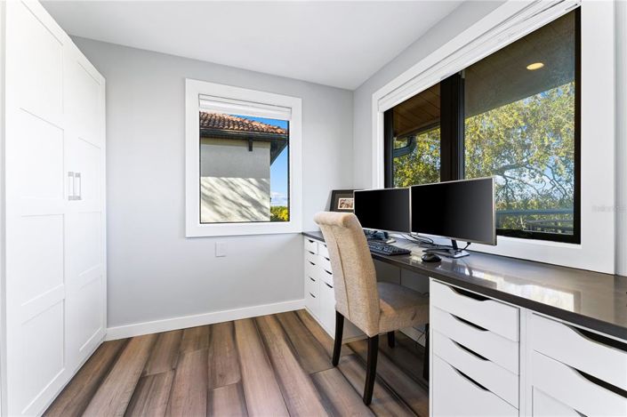 Image No.34-4 Bed Property for sale