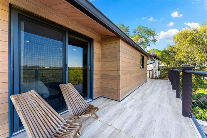 Image No.36-4 Bed Property for sale