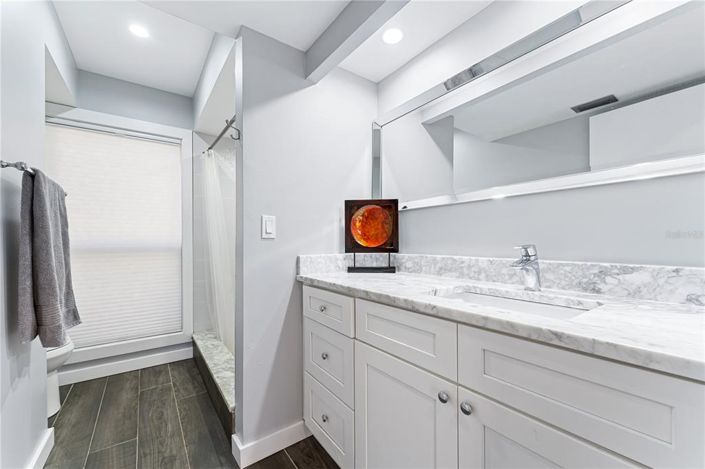 Image No.41-4 Bed Property for sale