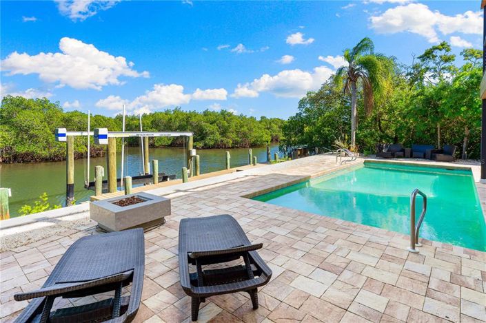 Image No.46-4 Bed Property for sale