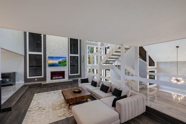 Image No.7-4 Bed Property for sale