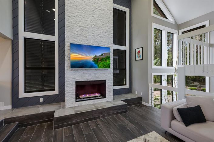 Image No.8-4 Bed Property for sale