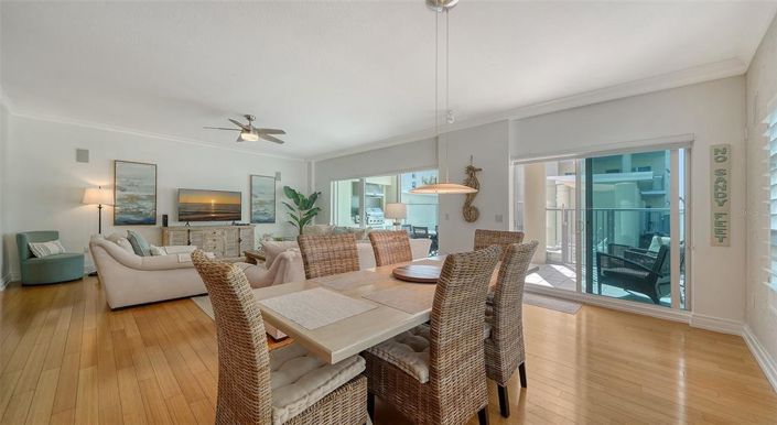 Image No.10-Propriété de 2 chambres à vendre à Sarasota