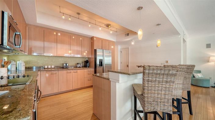 Image No.13-2 Bed Property for sale