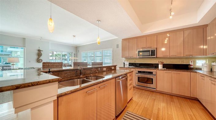 Image No.14-Propriété de 2 chambres à vendre à Sarasota