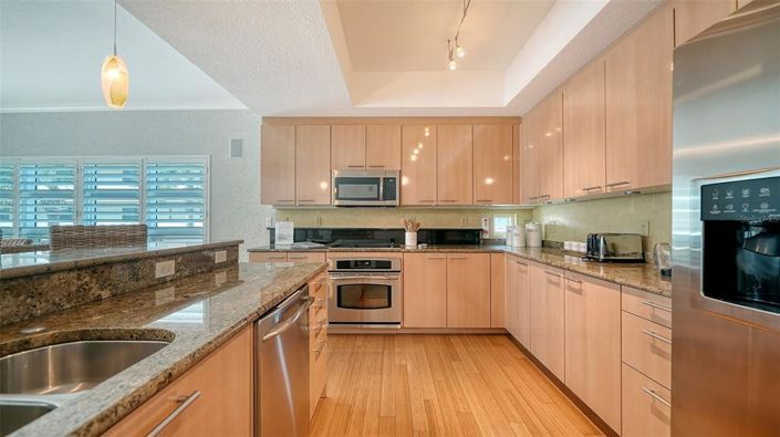 Image No.16-Propriété de 2 chambres à vendre à Sarasota