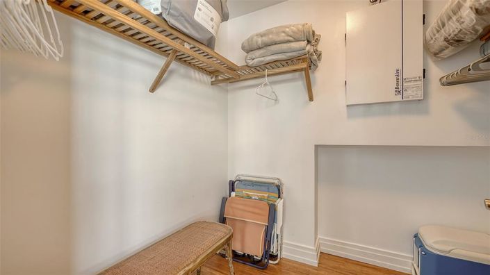 Image No.21-Propriété de 2 chambres à vendre à Sarasota